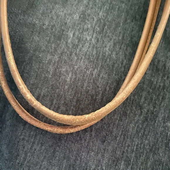 RARE auth Prada Venice Belted Tote Print Canvas leather trim, handles and straps - Picture 10 of 10